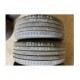 SOMMERREIFEN GEBRAUCHT 225/60 R16 98 V Pirelli P7 Cinturato AO - Profil 4.5-4.5-4.5-5 mm 55-65% DOT0416