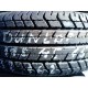 195/45 R15 Dunlop SP Sport D40 - Einzelstück Profil 8 mm 100%