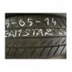 SOMMERREIFEN GEBRAUCHT 175/65 R14 82 T Teamstar Comfort CI200 - profil 4 mm 50%