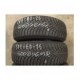ZIMNÍ PNEU BAZAR 205/60 R16 96 H Goodyear Ultra Grip 9 XL - profil 6/7 mm 75-90% DOT4315