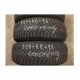 ZIMNÍ PNEU BAZAR 205/60 R16 96 H Goodyear Ultra Grip 9 XL - profil 6/7 mm 75-90% DOT4315