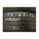 SOMMERREIFEN GEBRAUCHT 175/65 R15 84 T Pirelli P4 Cinturato - Profil 4 mm 50%