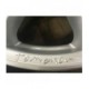 ALUFELGEN GEBRAUCHT - Tomason TN3 7,5X17 ET42 5X105 NB72.5 OPEL-CHEVROLET SEHR GUTER ZUSTAND KBA 49265 !!!