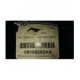 STAHLFELGEN GEBRAUCHT Chrysler 200-Dodge Avenger 6,5x17 ET40 5x114.3x67.1 orig. 05105665AA