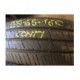 SOMMERREIFEN GEBRAUCHT 235/65 R16C 115/113 R Continental Vanco 2 - Profil 6-6-7.8-7.8 mm 75-90% DOT2414