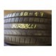 SOMMEREIFEN GEBRAUCHT 235/60 R17 102 V Pirelli Scorpion Verde MO - Profil 7-7-7-7 mm 95% DOT4413