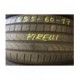 SOMMEREIFEN GEBRAUCHT 235/60 R17 102 V Pirelli Scorpion Verde MO - Profil 7-7-7-7 mm 95% DOT4413