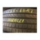 SOMMEREIFEN GEBRAUCHT 235/60 R17 102 V Pirelli Scorpion Verde MO - Profil 7-7-7-7 mm 95% DOT4413