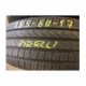 SOMMEREIFEN GEBRAUCHT 235/60 R17 102 V Pirelli Scorpion Verde MO - Profil 7-7-7-7 mm 95% DOT4413
