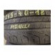 WINTERREIFEN GEBRAUCHT 245/40 R18 97 H XL PIRELLI WINTER 210 SOTTOZERO SERIE II MO - Profil 8 mm NEU