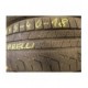 WINTERREIFEN GEBRAUCHT 245/40 R18 97 H XL PIRELLI WINTER 210 SOTTOZERO SERIE II MO - Profil 8 mm NEU