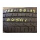 SOMMERREIFEN GEBRAUCHT 235/50 R19 99 W PIRELLI P ZERO PROFIL 8 mm NEU DOT4309