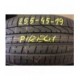 SOMMERREIFEN GEBRAUCHT 255/45 R19 100 W PIRELLI P ZERO PROFIL 8 mm NEU DOT4309