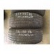SOMMERREIFEN GEBRAUCHT 215/55 R16 93 V Michelin Primacy HP S1 - Profil 4 mm 50% DOT4110