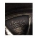 ALUFELGEN GEBRAUCHT - SKODA OCTAVIA II 6.5X15 ET50 5X112 NB57.1 ORIG. 1Z0601025 GUTER ZUSTAND!