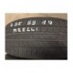SOMMERREIFEN GEBRAUCHT 235/55 R19 101 V PIRELLI SCORPION VERDE MO PROFIL 4-4-5-5 mm 50-65%