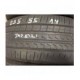SOMMERREIFEN GEBRAUCHT 235/55 R19 101 V PIRELLI SCORPION VERDE MO PROFIL 4-4-5-5 mm 50-65%