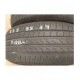 SOMMERREIFEN GEBRAUCHT 235/55 R19 101 V PIRELLI SCORPION VERDE MO PROFIL 4-4-5-5 mm 50-65%