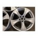 ALUFELGEN GEBRAUCHT - TOORA AUDI-VW-SEAT-SKODA 9X19 ET15 5X112 NB57.1 SEHR GUTER ZUSTAND !!!