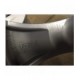 ALUFELGEN GEBRAUCHT - TOORA AUDI-VW-SEAT-SKODA 9X19 ET15 5X112 NB57.1 SEHR GUTER ZUSTAND !!!