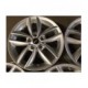 ALUFELGEN GEBRAUCHT  - Mini R60 R61 Countryman Paceman 7x17 ET50 5X120 NB72.6 EH2+ORIG. 9803723 MIT RDKS