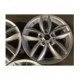 ALUFELGEN GEBRAUCHT  - Mini R60 R61 Countryman Paceman 7x17 ET50 5X120 NB72.6 EH2+ORIG. 9803723 MIT RDKS