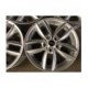 ALUFELGEN GEBRAUCHT  - Mini R60 R61 Countryman Paceman 7x17 ET50 5X120 NB72.6 EH2+ORIG. 9803723 MIT RDKS