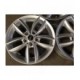 ALUFELGEN GEBRAUCHT  - Mini R60 R61 Countryman Paceman 7x17 ET50 5X120 NB72.6 EH2+ORIG. 9803723 MIT RDKS