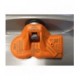 ALUFELGEN GEBRAUCHT  - Mini R60 R61 Countryman Paceman 7x17 ET50 5X120 NB72.6 EH2+ORIG. 9803723 MIT RDKS