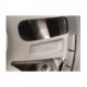 ALUFELGEN GEBRAUCHT  - Mini R60 R61 Countryman Paceman 7x17 ET50 5X120 NB72.6 EH2+ORIG. 9803723 MIT RDKS