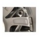ALUFELGEN GEBRAUCHT  - Mini R60 R61 Countryman Paceman 7x17 ET50 5X120 NB72.6 EH2+ORIG. 9803723 MIT RDKS