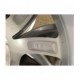 ALUFELGEN GEBRAUCHT  - Mini R60 R61 Countryman Paceman 7x17 ET50 5X120 NB72.6 EH2+ORIG. 9803723 MIT RDKS