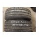 SOMMERREIFEN GEBRAUCHT BAZAR 235/65 R16C 115/113 R Continental Vanco 2 - profil 5,5-6,5 mm 60-75% DOT1314