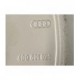 ALUFELGEN GEBRAUCHT - Audi A6 4G C7 2011-2018 7.5X16 ET37 5X112 NB65.1 SEHR GUTER ZUSTAND !!! ORIG. 4G0601025