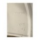 ALUFELGEN GEBRAUCHT - Audi A6 4G C7 2011-2018 7.5X16 ET37 5X112 NB65.1 SEHR GUTER ZUSTAND !!! ORIG. 4G0601025
