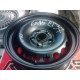 STAHLFELGEN GEBRAUCHT Bazar VW Volkswagen Passat 2001 (B5) 6X15 ET37 5X112 NB57