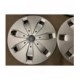 RADKAPPEN - RADZIERBLENDEN orig. AUDI Q2 GA 16 gebraucht neuwertig !!! 81A 601 147