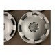 RADKAPPEN - RADZIERBLENDEN orig. AUDI A3 8P 2003-2013 16 Gebraucht !!! 8P0 601 147 A