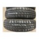 SOMMERREIFEN GEBRAUCHT 145/80 R13 75 T HANKOOK K715 OPTIMO - profil 6-6-7-7 mm 75-90% DOT0815
