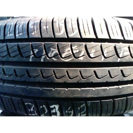 225/55 R16 95 W Pirelli P7 - Einzelstück Profil 7 mm 90%
