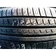 225/55 R16 95 W Pirelli P7 - Einzelstück Profil 7 mm 90%