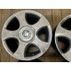 ALUFELGEN GEBRAUCHT ATP KIA SORENTO 2002-2009 9,5X18 ET30 5X139,7 NB95,1 SCHÖNER ZUSTAND !!!