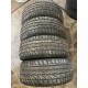 SOMMERREIFEN GEBRAUCHT 235/50 R18 97 V Dunlop SP Sport 01 MFS 7 mm 100% DOT4818