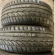 SOMMERREIFEN GEBRAUCHT 235/50 R18 97 V Dunlop SP Sport 01 MFS 7 mm 100% DOT4818