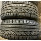 SOMMERREIFEN GEBRAUCHT 235/50 R18 97 V Dunlop SP Sport 01 MFS 7 mm 100% DOT4818