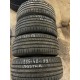 SOMMERREIFEN GEBRAUCHT 235/40 R19 96 Y TRISTAR SPORTPOWER 2 - profil 7 mm 95% DOT4020