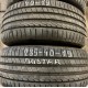 SOMMERREIFEN GEBRAUCHT 235/40 R19 96 Y TRISTAR SPORTPOWER 2 - profil 7 mm 95% DOT4020