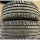 SOMMERREIFEN GEBRAUCHT 235/40 R19 96 Y TRISTAR SPORTPOWER 2 - profil 7 mm 95% DOT4020