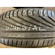 215/55 R16 93 V UNIROYAL RAINSPORT 3 - Einzelstück Profil 4 mm 50% DOT1716