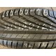 215/55 R16 93 V UNIROYAL RAINSPORT 3 - Einzelstück Profil 8 mm 100% DOT0318